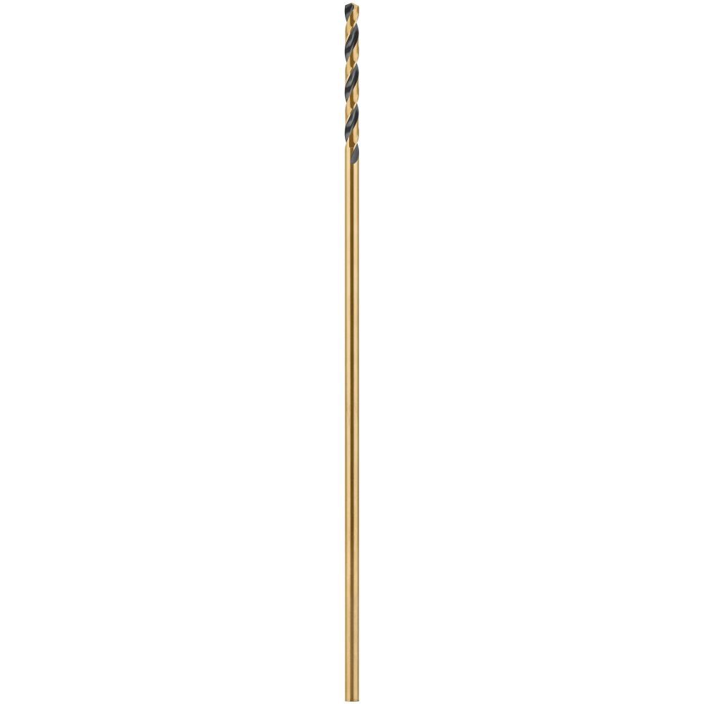 DeWalt DW1608 5/16IN x 12IN AIR DRILL BIT