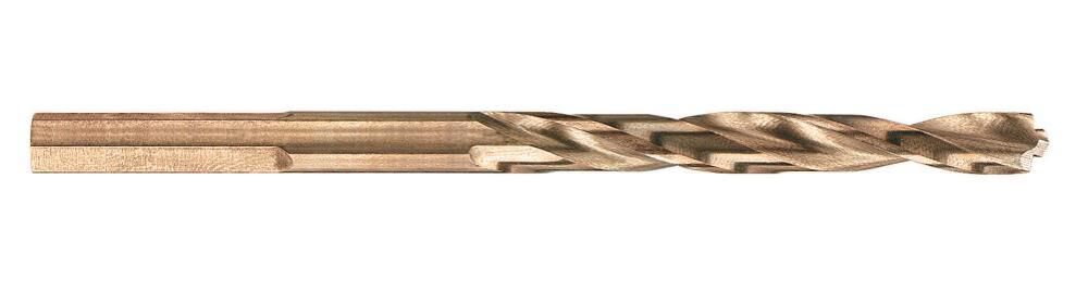 DeWalt DW1920 5/16IN PILOT POINT DRILL BIT