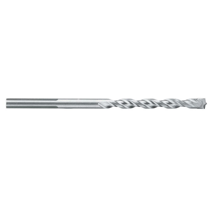 DeWalt DW5228 5/16X6 ROUND SHANK BIT