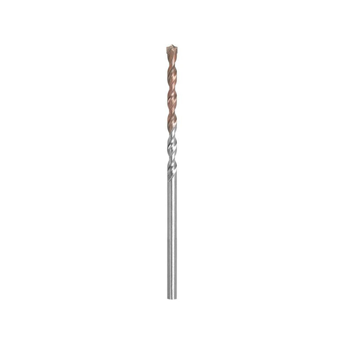 DeWalt DW5209 5/32 x 3 Drill Bit Premium Percussion
