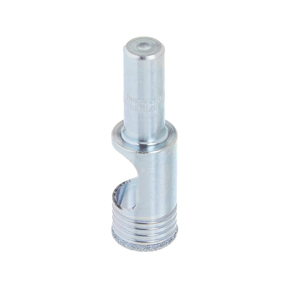 DeWalt DW5580 5/8IN DIAMOND DRILL BIT