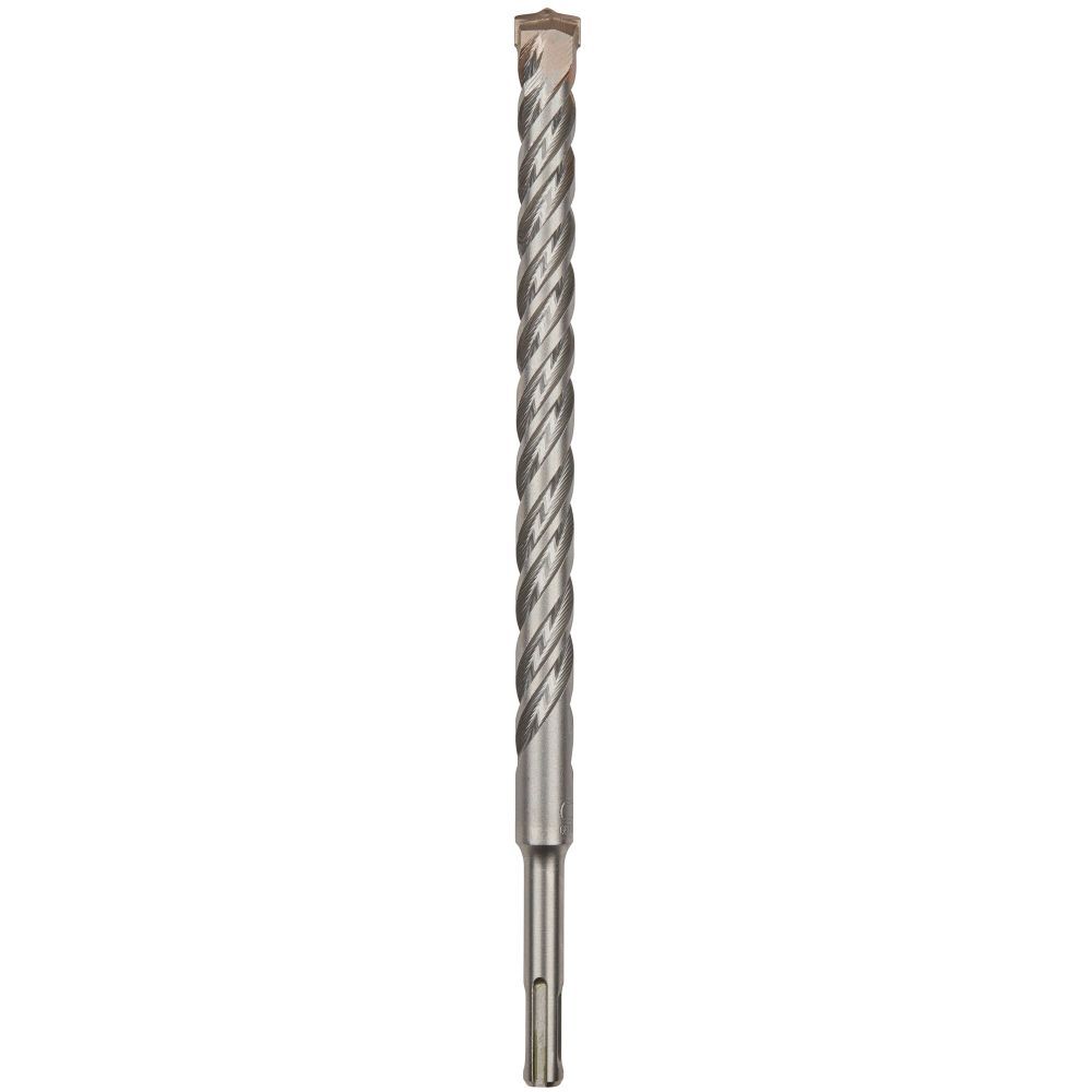 DeWalt DW5447 5/8 x 10 x 12 SDS+ 2C