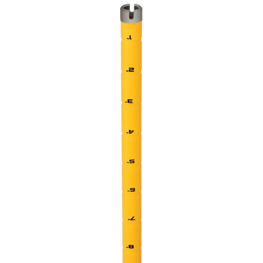DeWalt DW55002 5/8IN X 14IN DIAMOND CORE BIT