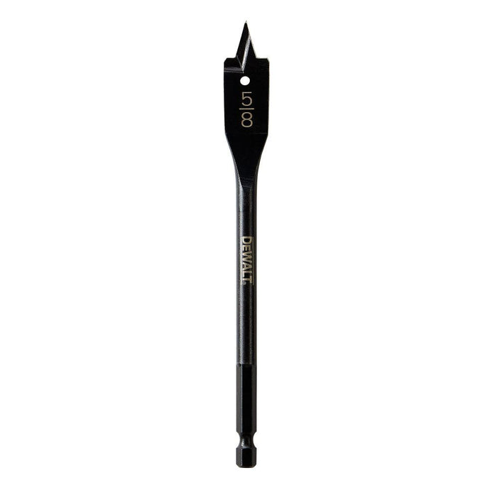 DeWalt DW1576 5/8IN X 6IN WOOD BORING BIT