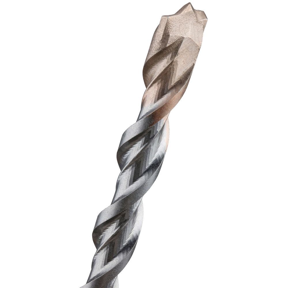 DeWalt DW5242 5/8X12 ROUND SHANK BIT