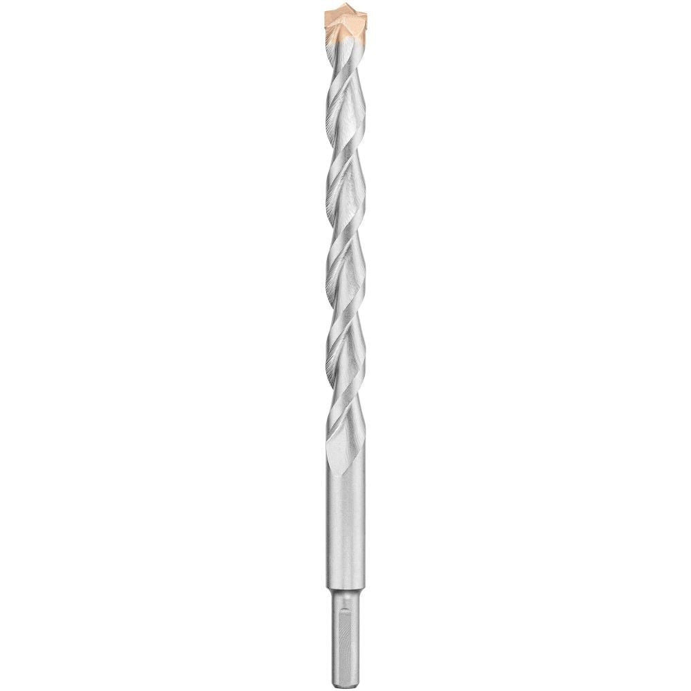 DeWalt DW5242 5/8X12 ROUND SHANK BIT