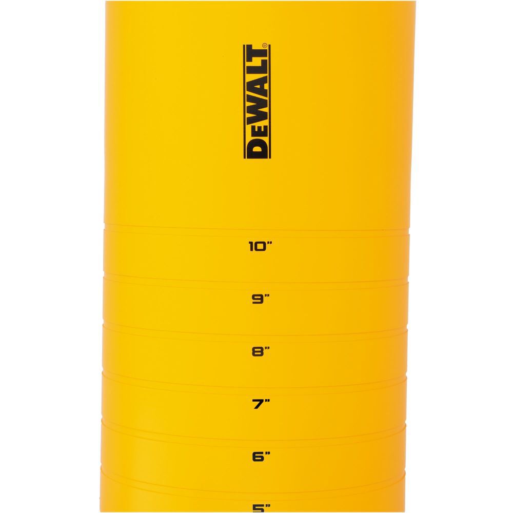 DeWalt DW55026 6-1/2IN X 14IN DIAMOND CORE BIT