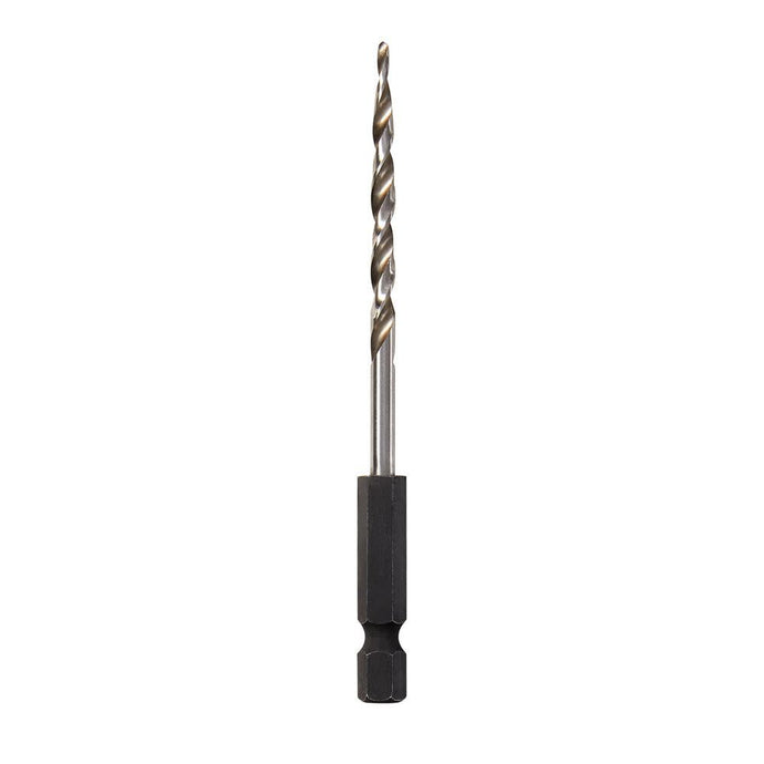 DeWalt DW2537 NO6 COUNTERSINK REPL. BIT