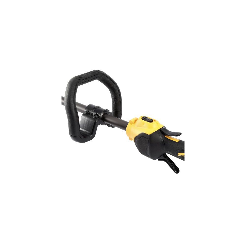 DeWalt DCST970B DEWALT 60V STRING TRIMMER BARE