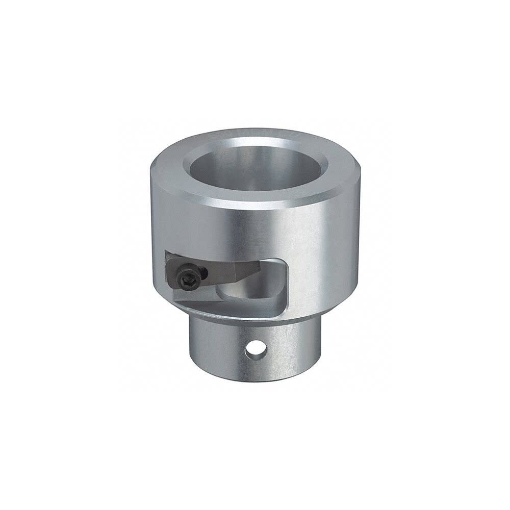 DeWalt DCE15121 BUSHING 600-700 MCM CU 750 MCM AL
