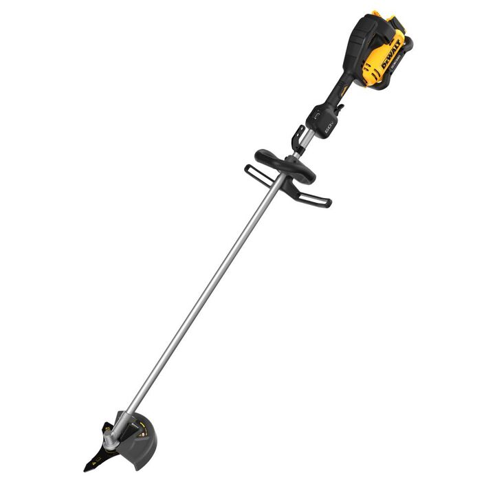 DeWalt DCBC580B DEWALT 60V D RING BRUSH CUTTER