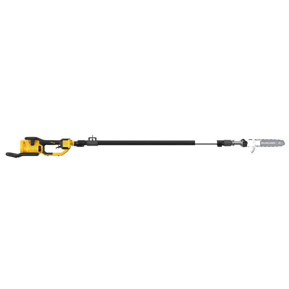 DeWalt DCPS671B DW 60V TELESCOPING POLE SAW (MASS)-BARE