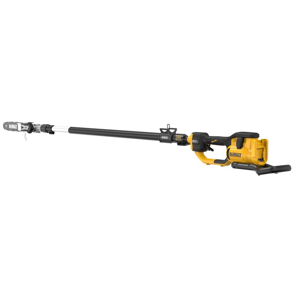 DeWalt DCPS671B DW 60V TELESCOPING POLE SAW (MASS)-BARE