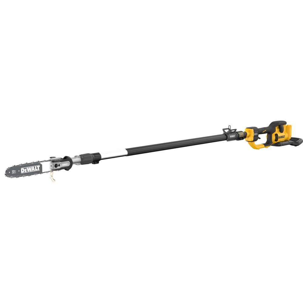 DeWalt DCPS671B DW 60V TELESCOPING POLE SAW (MASS)-BARE