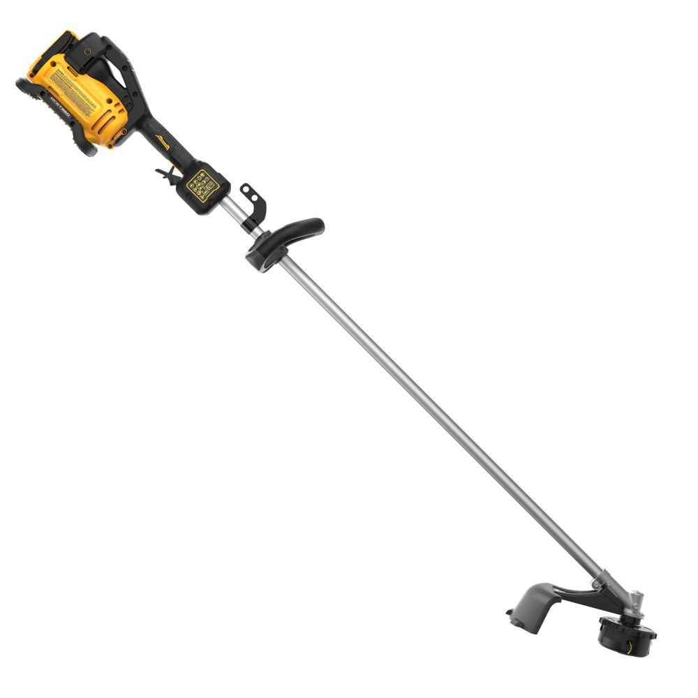 DeWalt DCST980B DEWALT D RING STRING TRIMMER WITH STRAP