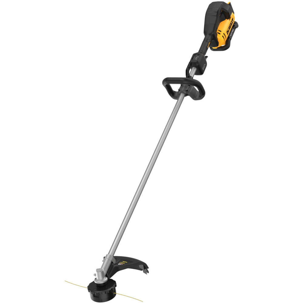 DeWalt DCST980B DEWALT D RING STRING TRIMMER WITH STRAP