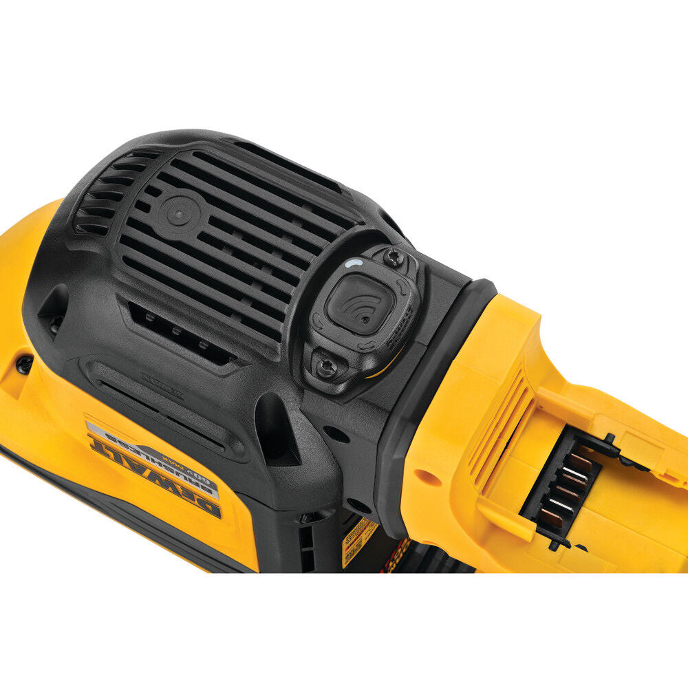 DeWalt DCH614B 60V1-3/4IN SDS MAX COMB HAMMER BARE