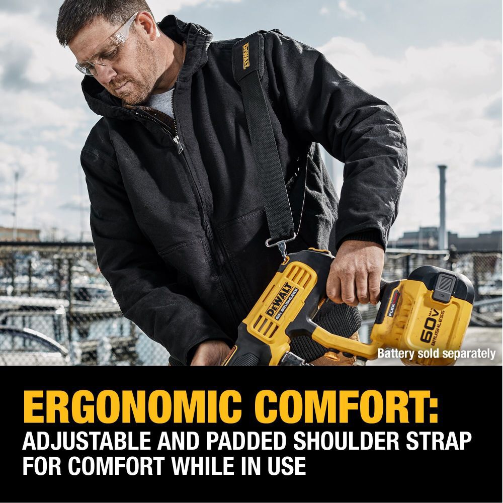 DeWalt DCPW1000B DEWALT 1000 PSI POWER CLEANER BAR