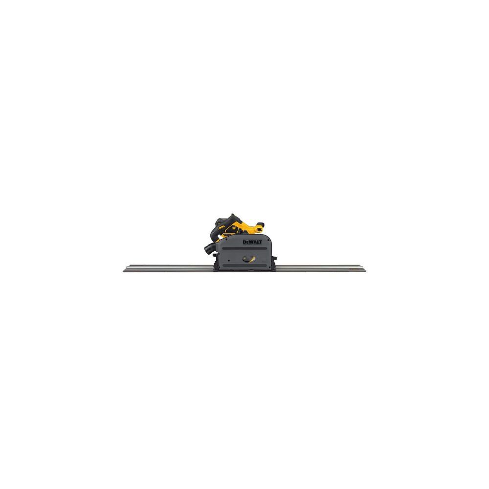DeWalt DCS520B 6-1/2IN 60V MAX TRACK SAW