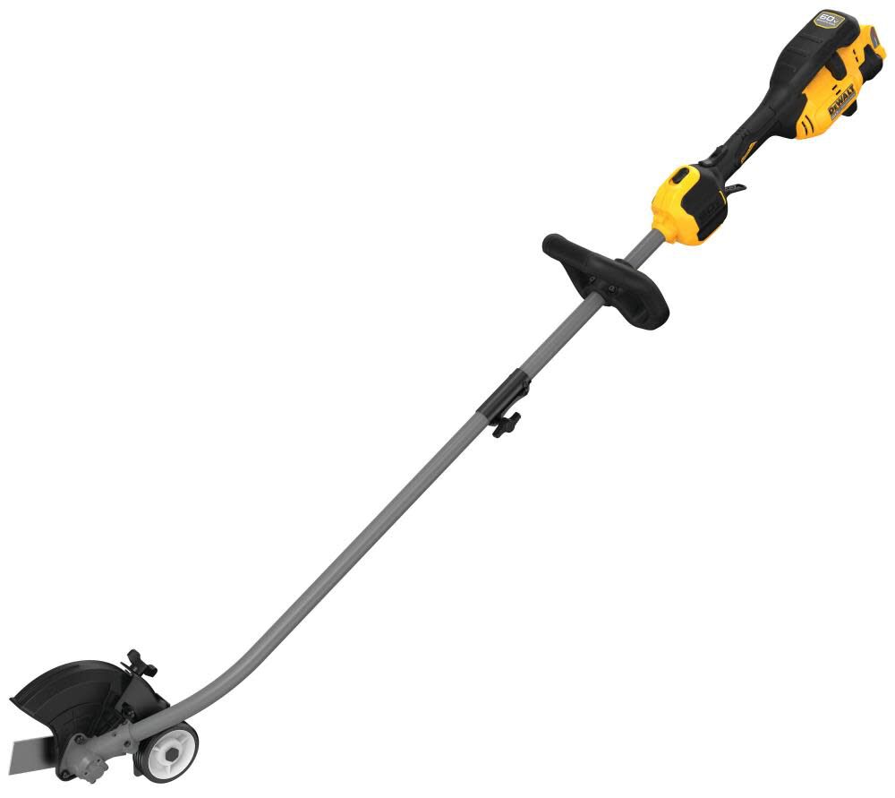 DeWalt DCED472B DW 60V EDGER BARE