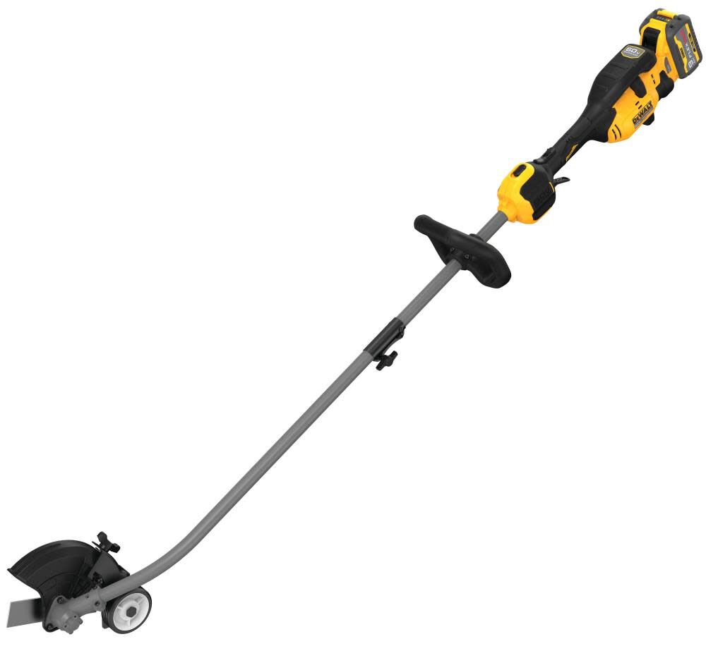 DeWalt DCED472X1 DW 60V EDGER