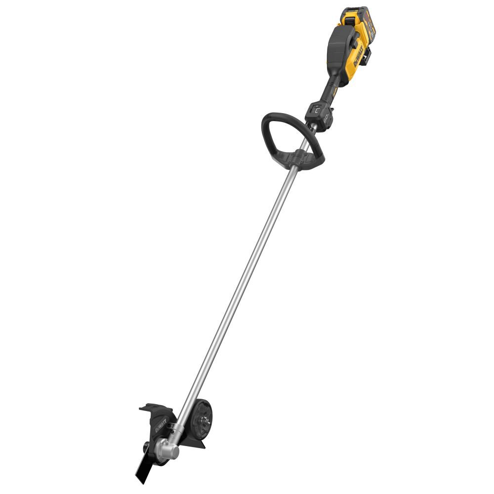 DeWalt DCED471Y2 COMMERCIAL STRAIGHT SHAFT EDGER