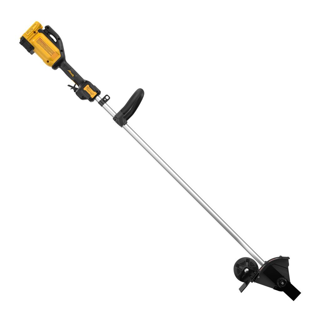 DeWalt DCED470B Commercial Curved Shaft Edger