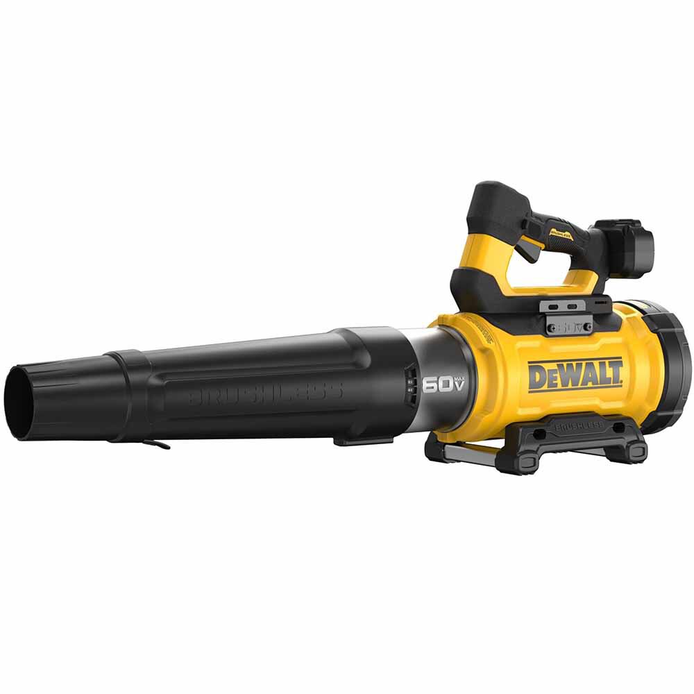 DeWalt DCBL777B DW 60V PREMIUM BLOWER