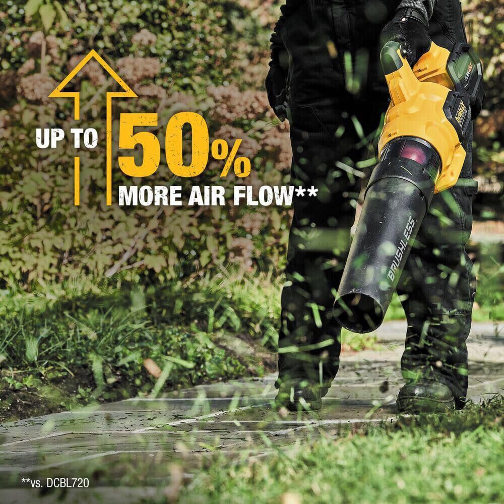 DeWalt DCKO266X1 DEWALT 60V COMBO KIT