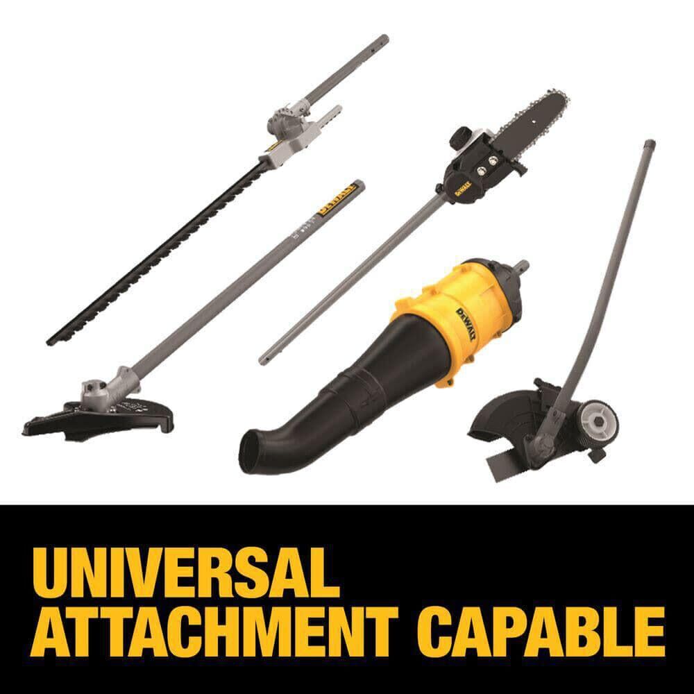 DeWalt DCKO266X1 DEWALT 60V COMBO KIT