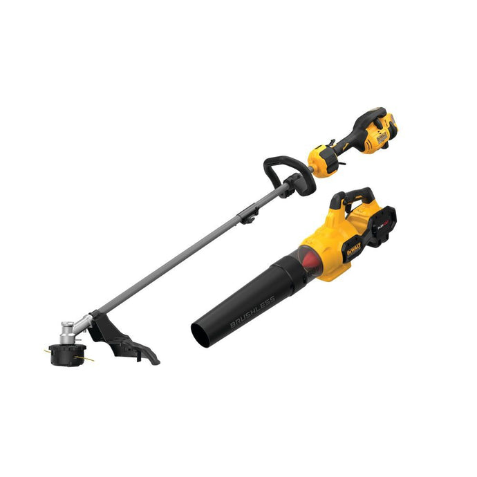 DeWalt DCKO266X1 DEWALT 60V COMBO KIT