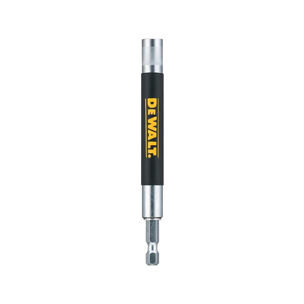 DeWalt DW2055B DRIVE GUIDE BULK(25)