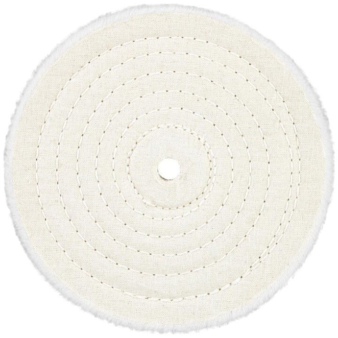 DeWalt DW4989 7-1/2 BLEND CUTTING PAD