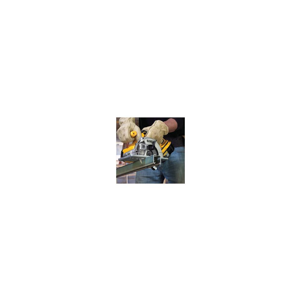 DeWalt DW3521 7IN X 1/8IN MASONRY ABRASIVE BLADE