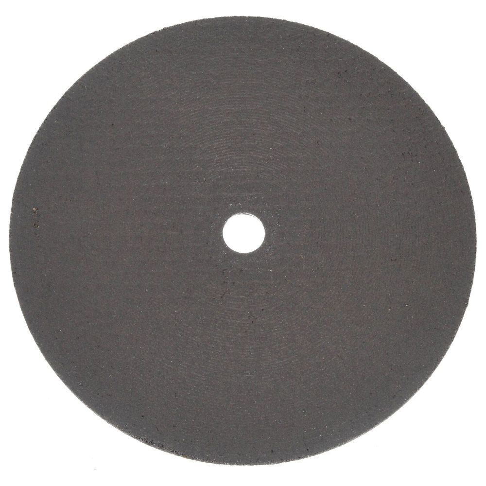 DeWalt DW3521 7IN X 1/8IN MASONRY ABRASIVE BLADE