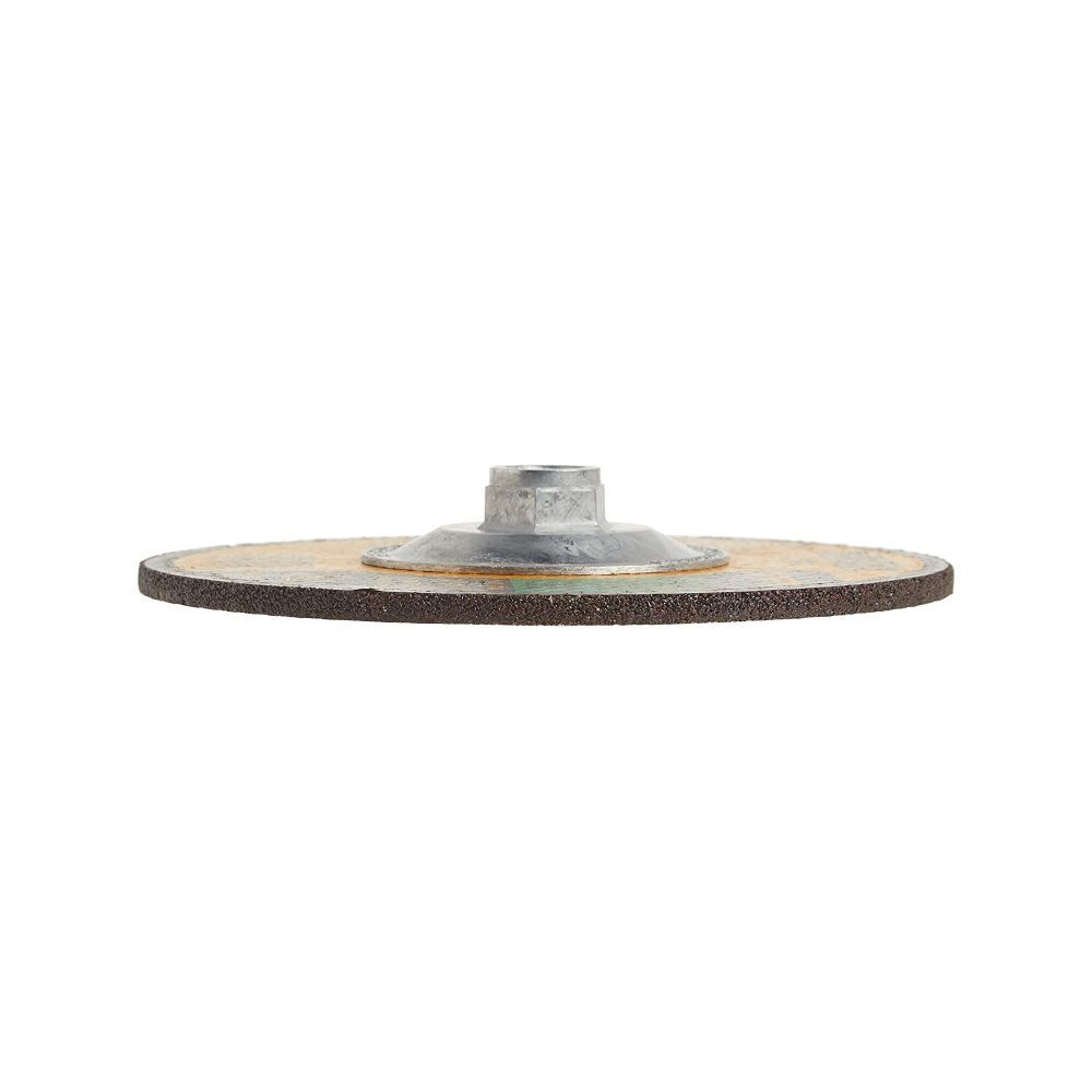 DeWalt DW4759 7 X 1/4 X 5/8-11 MASONRY