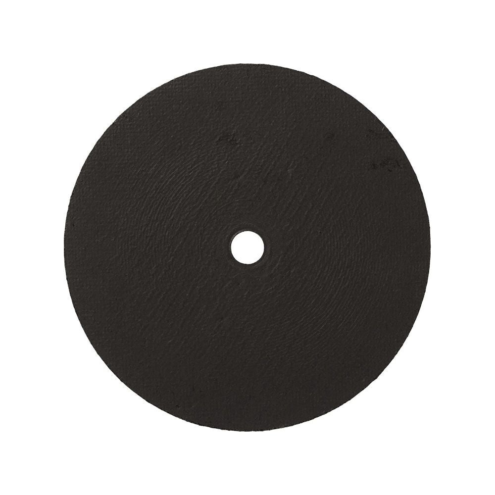 DeWalt DW3511 7 x 1/8 METAL ABRASIVE BLADE