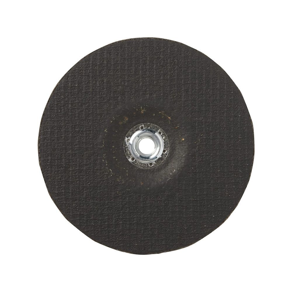 DeWalt DW4999 7X1/4X5/8-11 METAL GP