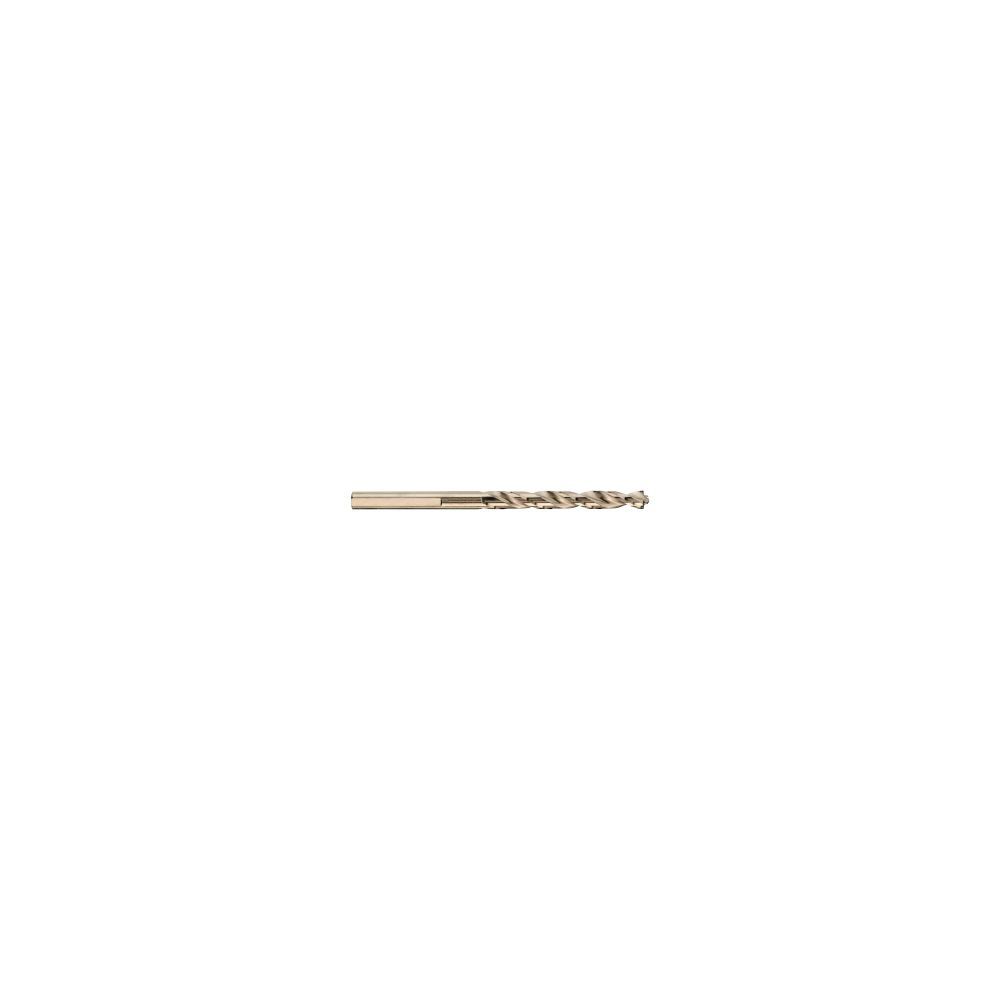 DeWalt DW1928 7/16IN PILOT POINT DRILL BIT