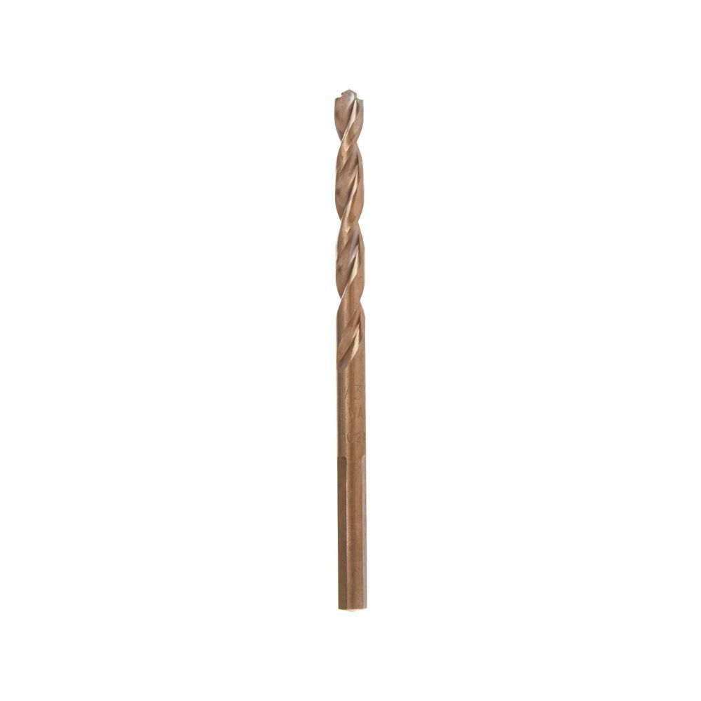 DeWalt DW1914 7/32IN PILOT POINT DRILL BIT
