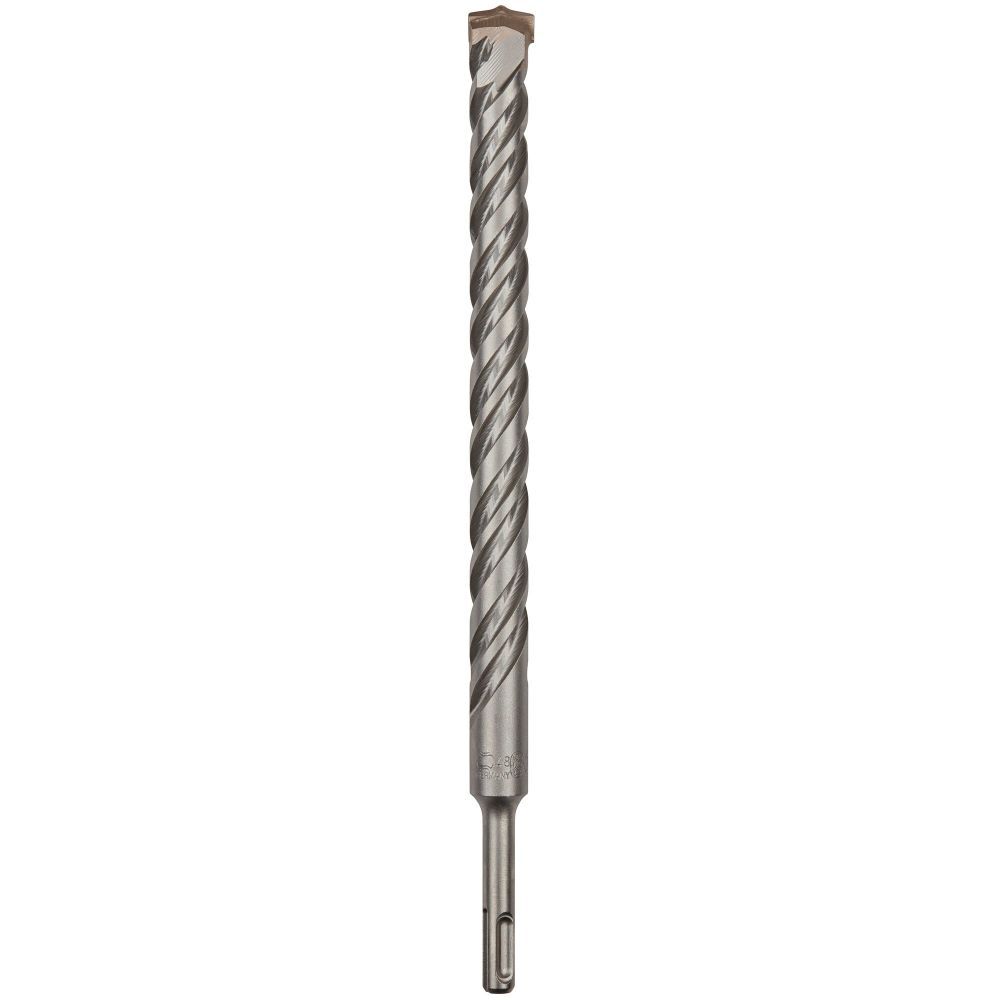 DeWalt DW5461 7/8 x 10 x 12 SDS+ 2C