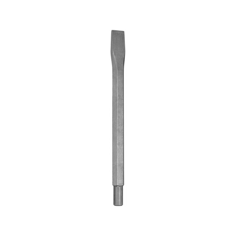 DeWalt DW5779 1 X 12IN COLD CHISEL