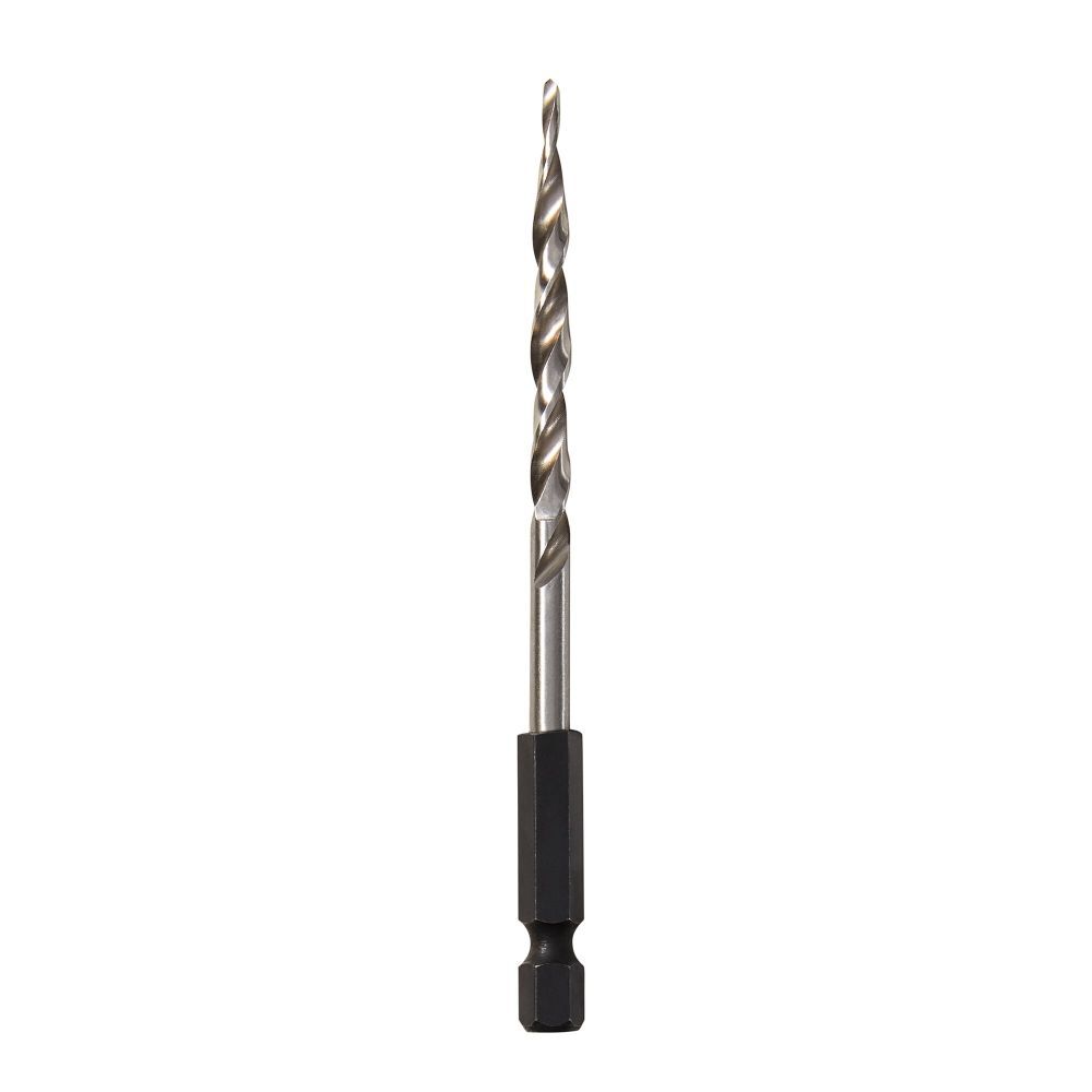 DeWalt DW2538 NO8 COUNTERSINK REPL BIT