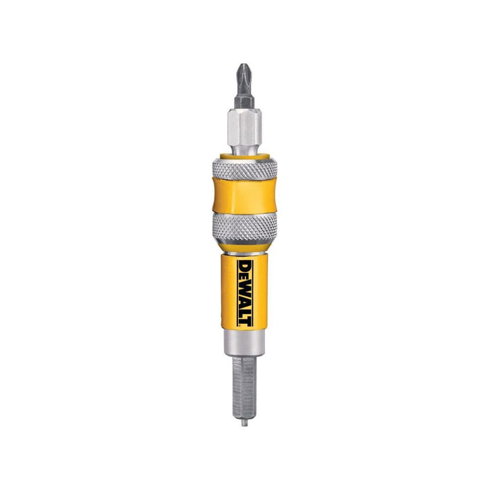 DeWalt DW2701 #8 DRILL FLIP DRIVE COMPLETE UNIT
