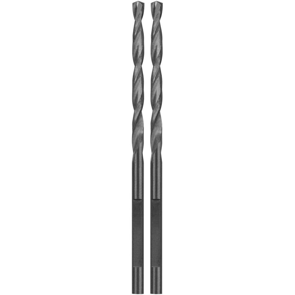 DeWalt DW2721 #8 DRILL FLIP DRIVE REPLACEMENT BIT