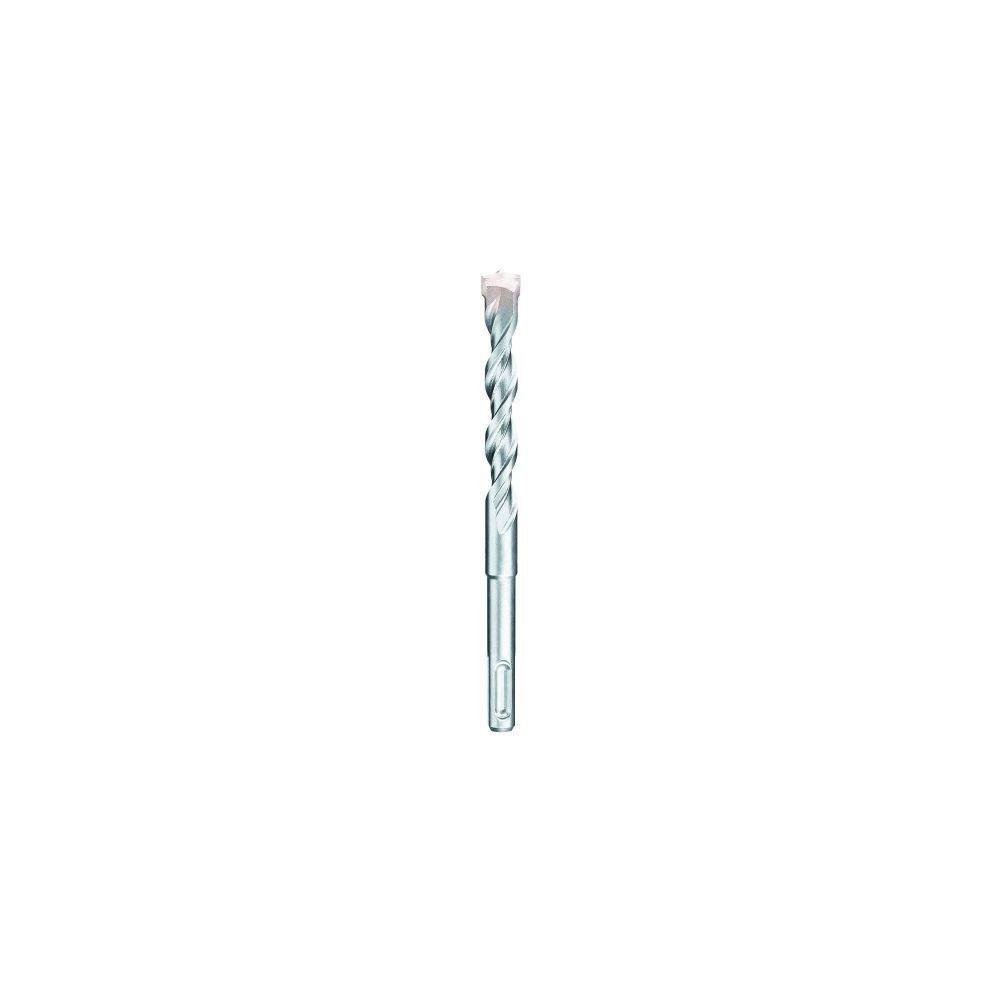 DeWalt DW5443 9/16 x 10 x 12 SDS+ 2C