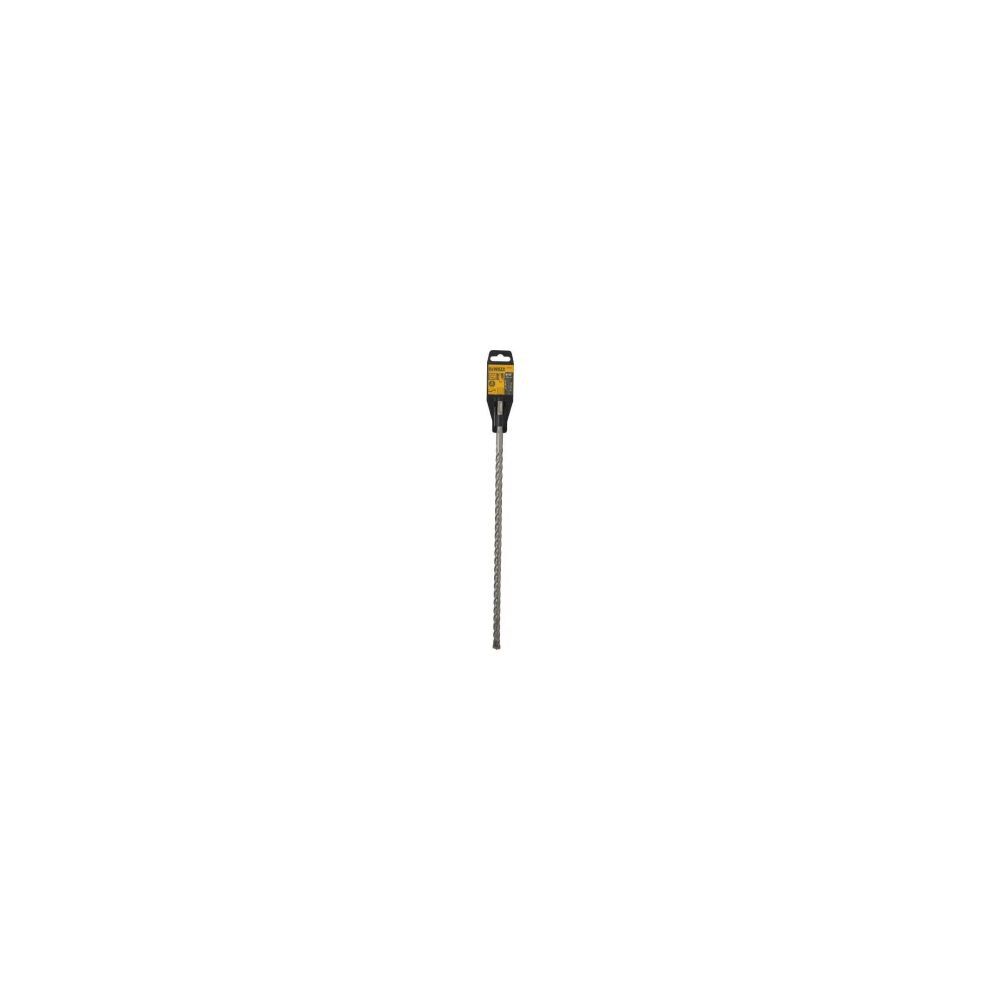 DeWalt DW5444 9/16 x 16 x 18 SDS+ 2C