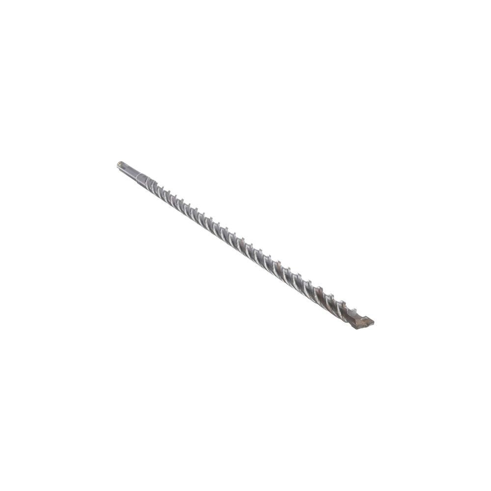 DeWalt DW5444 9/16 x 16 x 18 SDS+ 2C