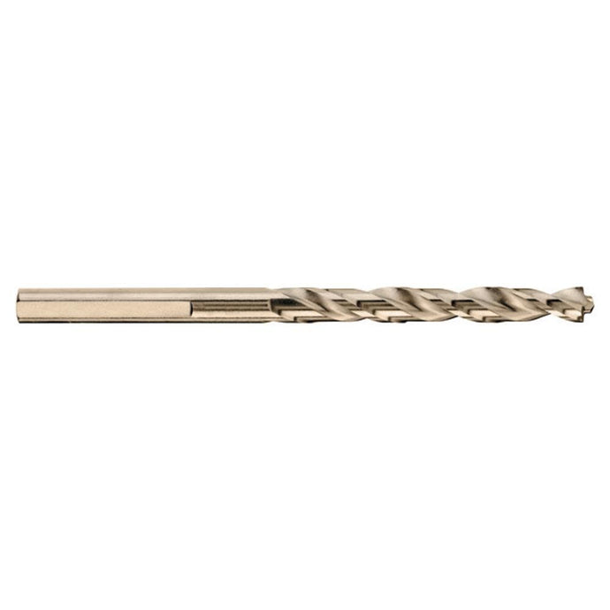 DeWalt DW1918 9/32IN PILOT POINT DRILL BIT