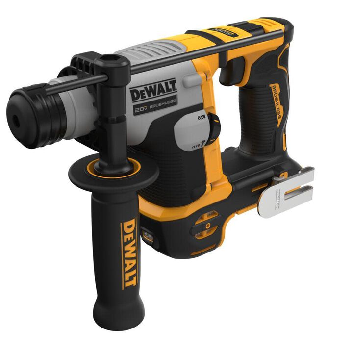 DeWalt DCH172B 20V MAX 5/8IN ULTRACOMP HAMMER BARE